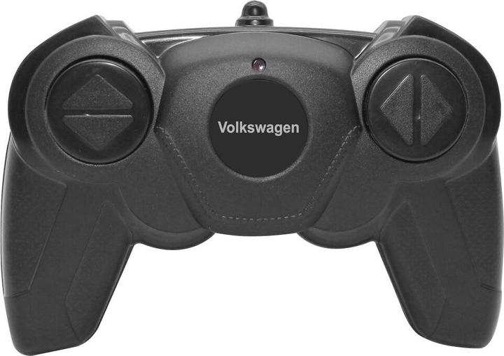 Image du produit Jamara VW New Beetle