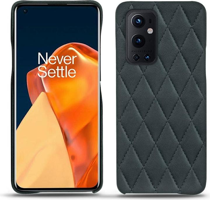 Image du produit Noreve Housse cuir (OnePlus 9 Pro)