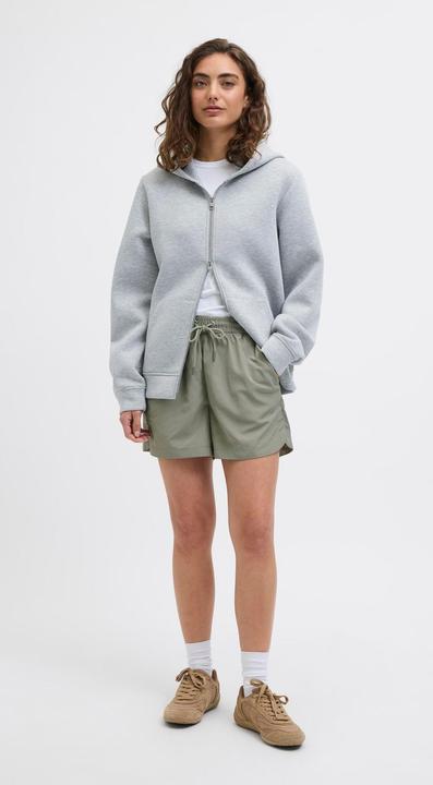 Actual product image JJXX JXLANA Shorts Shorts (XS)