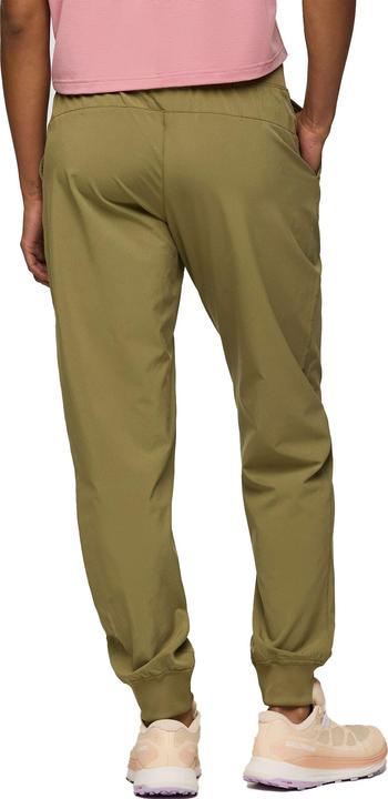 Immagine prodotto Cotopaxi Cambio Jogger (XS)