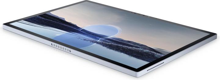 Actual product image Dell XPS 13 9315 (13", Intel Core i7-1250U, 16 GB, 1000 GB, CH)