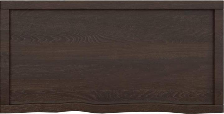Image du produit VidaXL Gianna (100 x 4 x 50 cm)