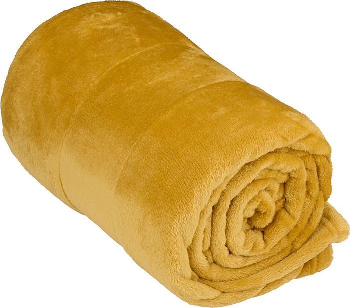 Produktbild Arti Casa Flanneldecke (200 x 150 cm)