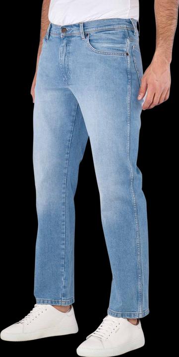 Image du produit Wrangler Jeans Texas Low Stretch (38)