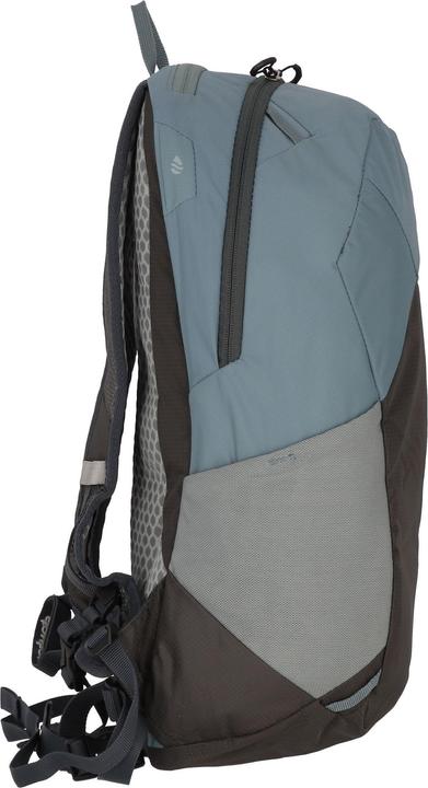 Image du produit Deuter Spped Lite 17 (17 l)