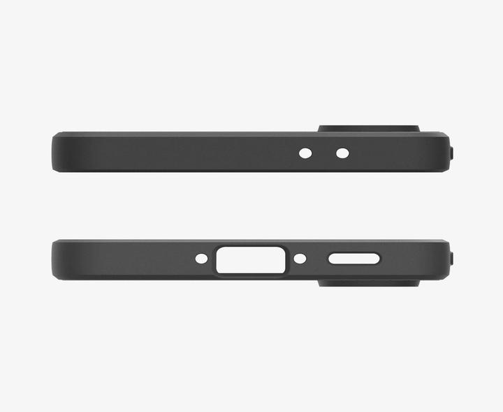 Immagine prodotto Spigen Custodia ad aria liquida (Samsung Galaxy A56)