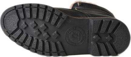 Immagine prodotto Panama Jack P03 Igloo C11 negro (46)