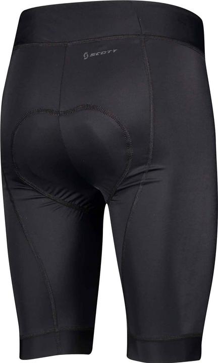 Actual product image Scott Sports Endurance+ men's bike shorts (M)