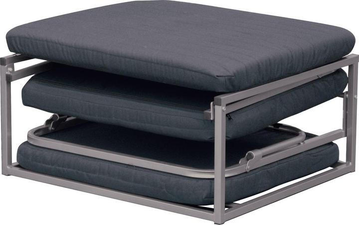 Produktbild HTI-Living Klappbett Annkatrin