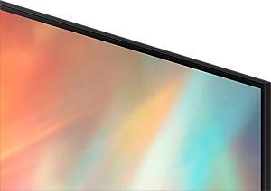 Immagine prodotto Samsung GU65AU6979U (65", 4K)