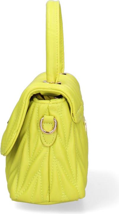 Produktbild Pierre Cardin 3118-Hong02 (0.74 l)