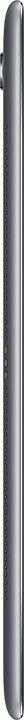 Immagine prodotto Huawei MediaPad M5 (4G, 10.80", 32 GB, Space grey)