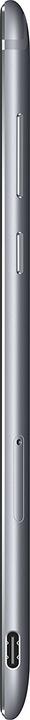 Immagine prodotto Huawei MediaPad M5 (4G, 10.80", 32 GB, Space grey)