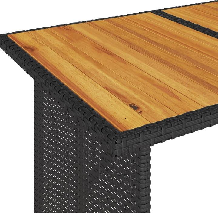 Produktbild VidaXL Seehausen (Altmark) (68 cm)