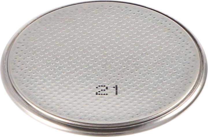 Actual product image NoName CR2412 (1 pcs., CR2430, 100 mAh)