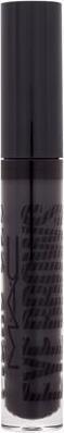 Image du produit MAC Cosmetics Eye Brows Big Boost Fibre Gel (Onyx)