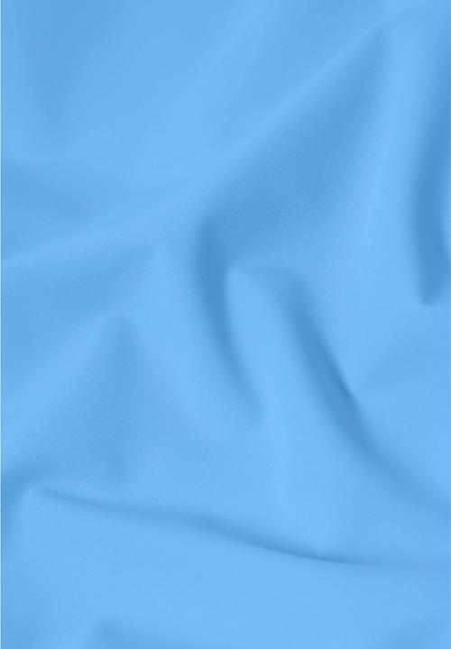 Actual product image Jack Wolfskin Trailtime 2L Jkt W (XL)