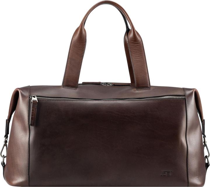 Produktbild Jost Lund Weekender Reisetasche Leder 50 cm (27 l)