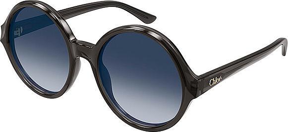 Chloé CH0290S