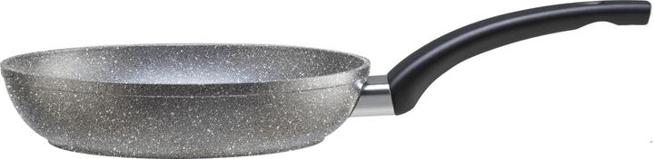 Actual product image Piardi Home Union Line (28 cm, Frying pan, Aluminium)