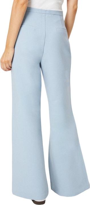 Produktbild Dorothy Perkins Hosen (36 D)