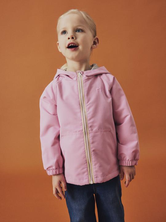 Image du produit Name it Übergangs Jacke (116)