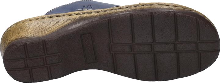 Actual product image Josef Seibel 56678-476 (40)