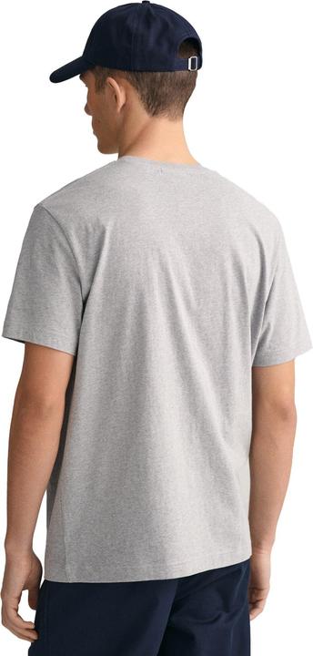 Image du produit GANT Reg Shield (XL)
