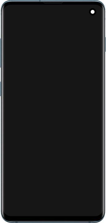 Immagine prodotto Samsung Display LCD Galaxy S10 (Display, Galaxy S10)