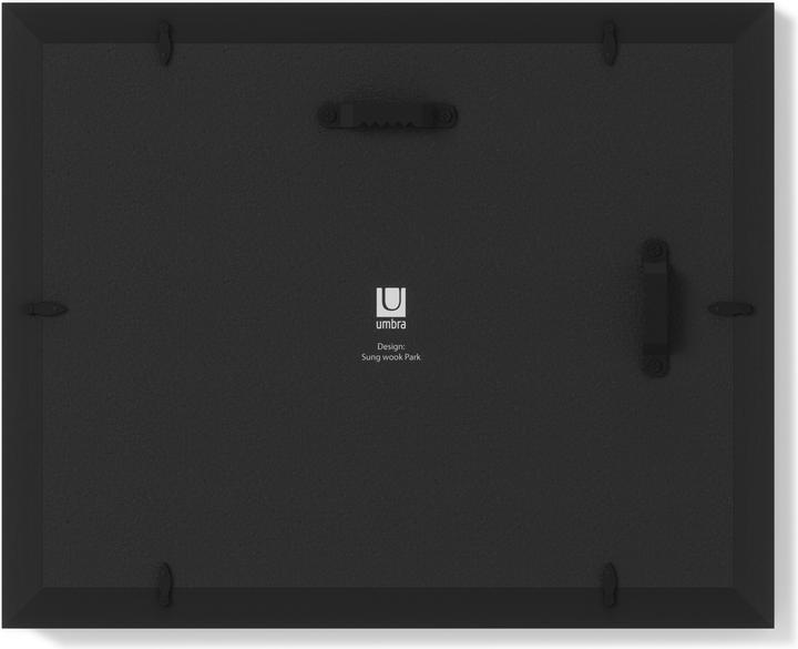 Actual product image Umbra Mingle (13 x 18 cm, 10 x 15 cm, 10 x 10 cm)