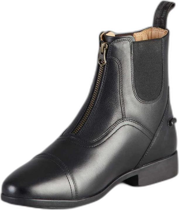 Produktbild Premier Equine Virtus (45)
