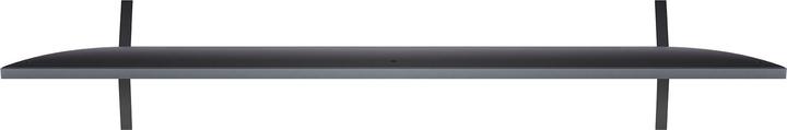 Produktbild LG UHD 50" UR78 Serie 50UR78006LK, 4K TV, 3 HDMI, SMART TV 2023 (50", LED, 4K)