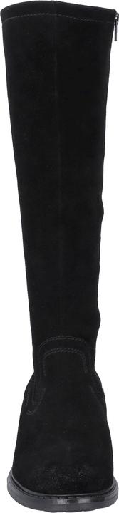 Image du produit Josef Seibel 97421-MI944 (37)