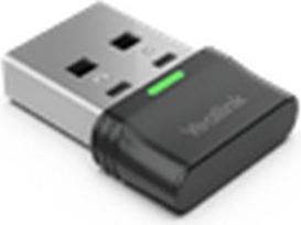 Actual product image Yealink BH71 Pro mono BT Haedset with Charging Case (Wireless, USB-A)