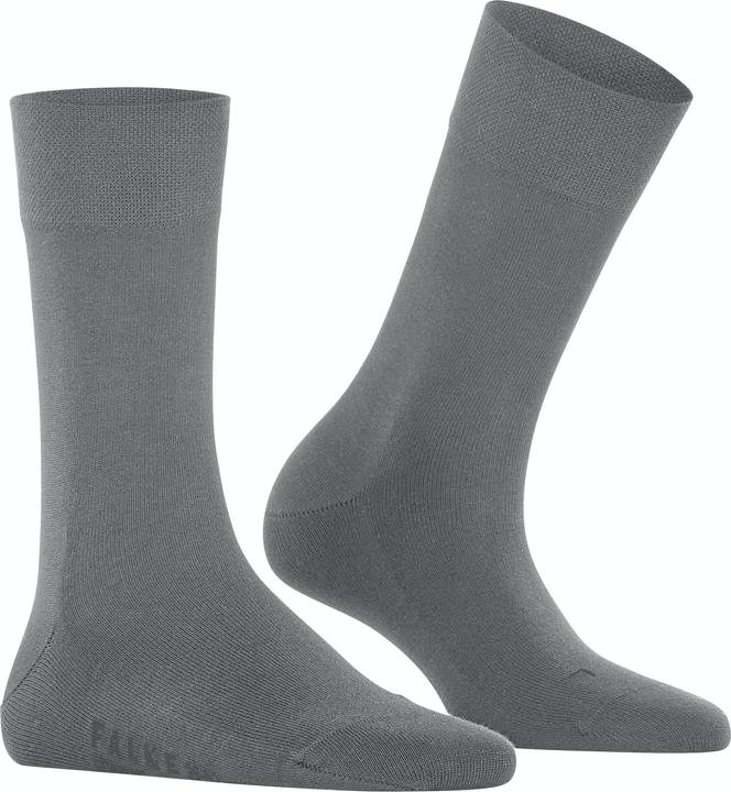 Produktbild Falke Socken Casual Bequem sitzend (Einzelpack, 39 - 42)