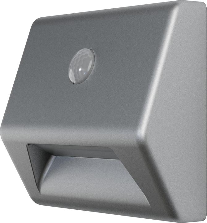 Produktbild Ledvance Nightlux Stair