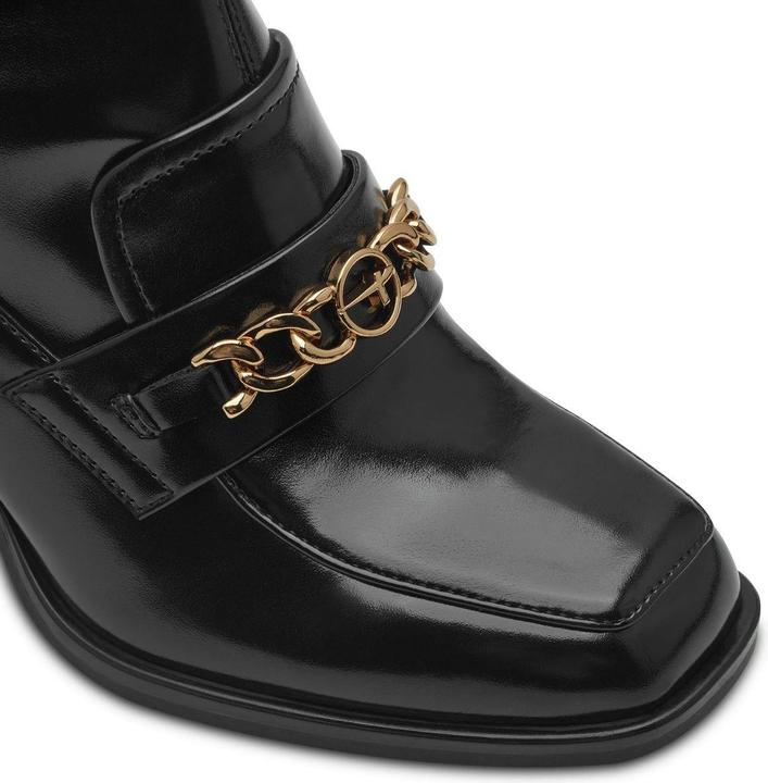 Produktbild Tamaris Stiefelette (37)