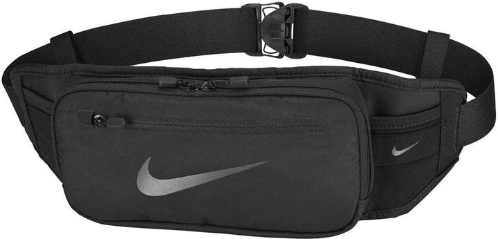 Actual product image Nike Run 2024 Hip Bag