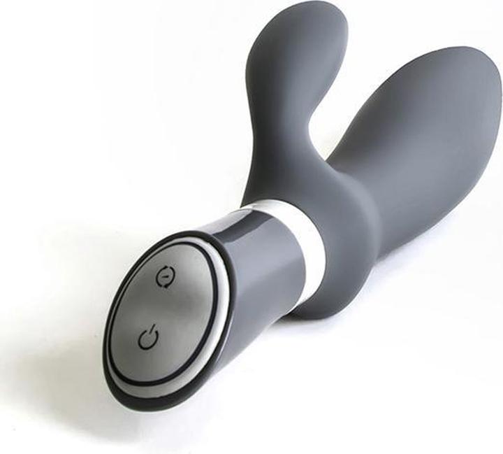 Image du produit Bswish Bfilled Deluxe