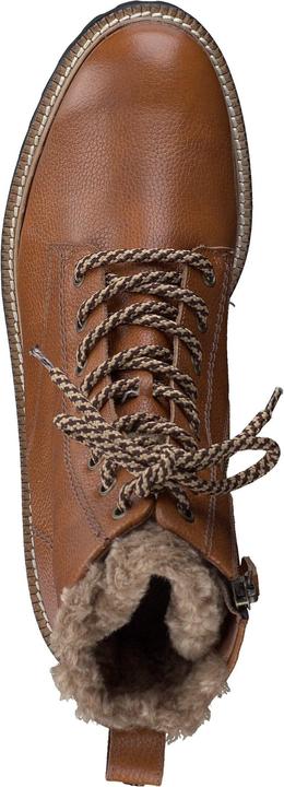 Produktbild Paul Green 8175-006 (40.5)