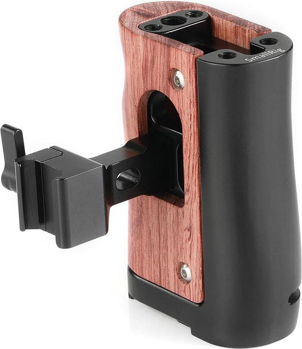Image du produit SmallRig Otan (Poignée)