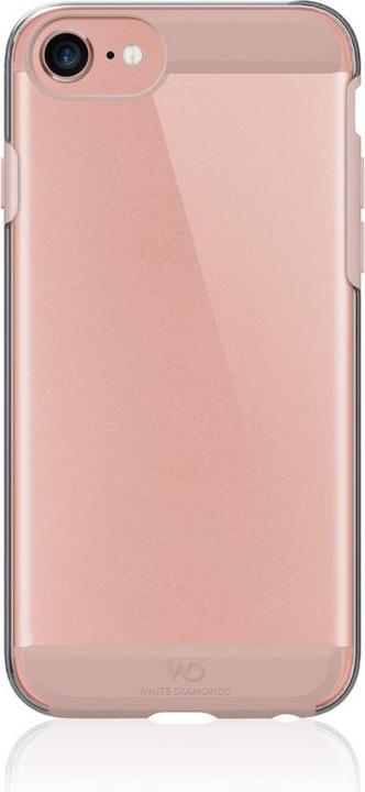Immagine prodotto White Diamonds Innocenza (Apple iPhone 7)