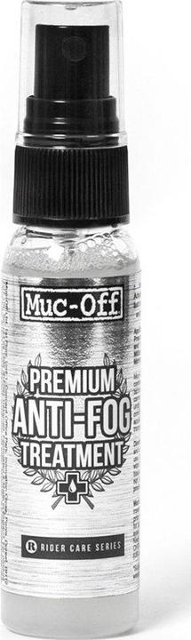 Productafbeelding Muc-Off Anti-condensatie (32 ml, Verzorgingsset)
