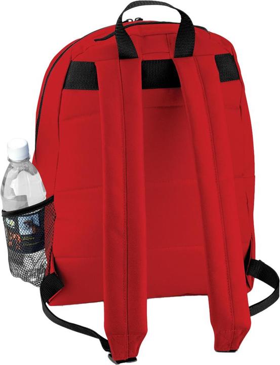 Produktbild Bagbase Rucksack Universal 18 Liter (2 StückPackung) (18 l)