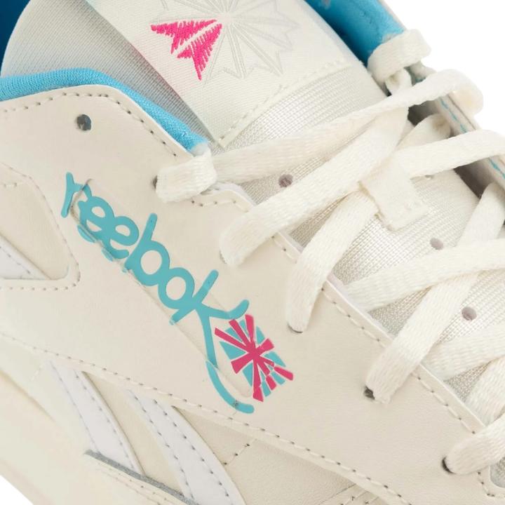 Produktbild Reebok Sneaker Classic Leder (42.5)