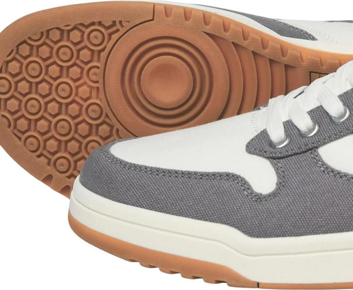 Produktbild Jack & Jones Sneaker Jammer (45.5)