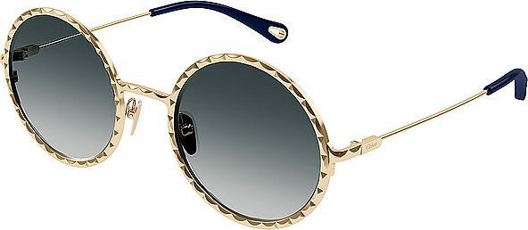 Image du produit Chloé CH0230S