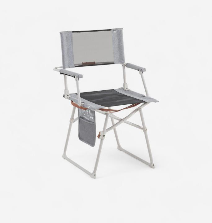 Produktbild Quechua Comfort