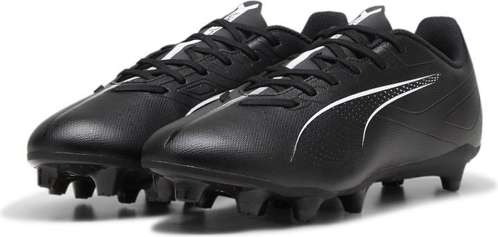 Image du produit Puma Ultra 5 Play Fg/Ag (47)