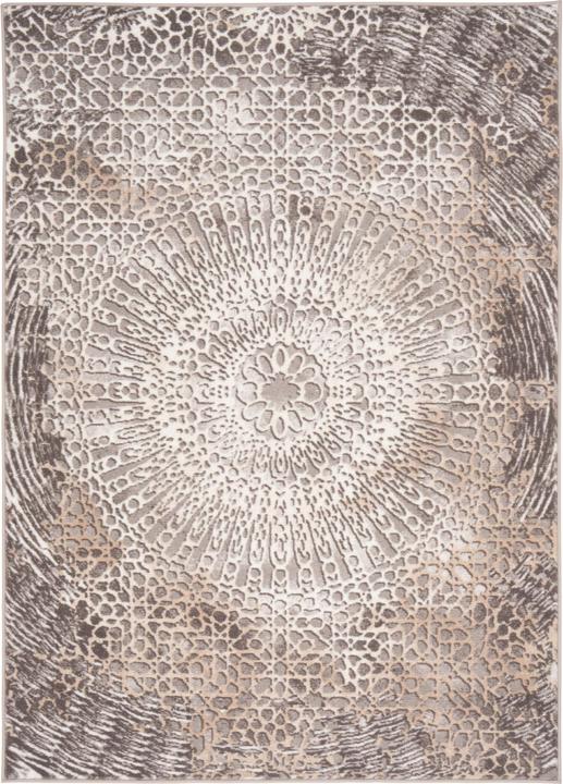 Image du produit Pergamon Tapis design Tawira Vintage Classique (160 x 230 cm)